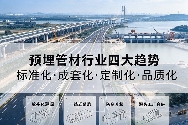 钦南行业发展趋势总结